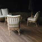 Au Calme 別荘 Moulins (Ille-et-Vilaine)